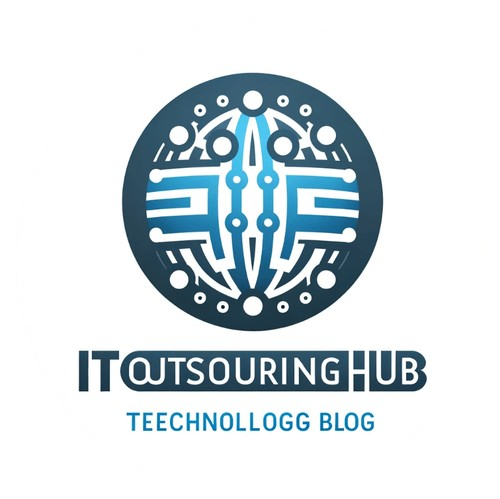 IT Outsourcing Hub